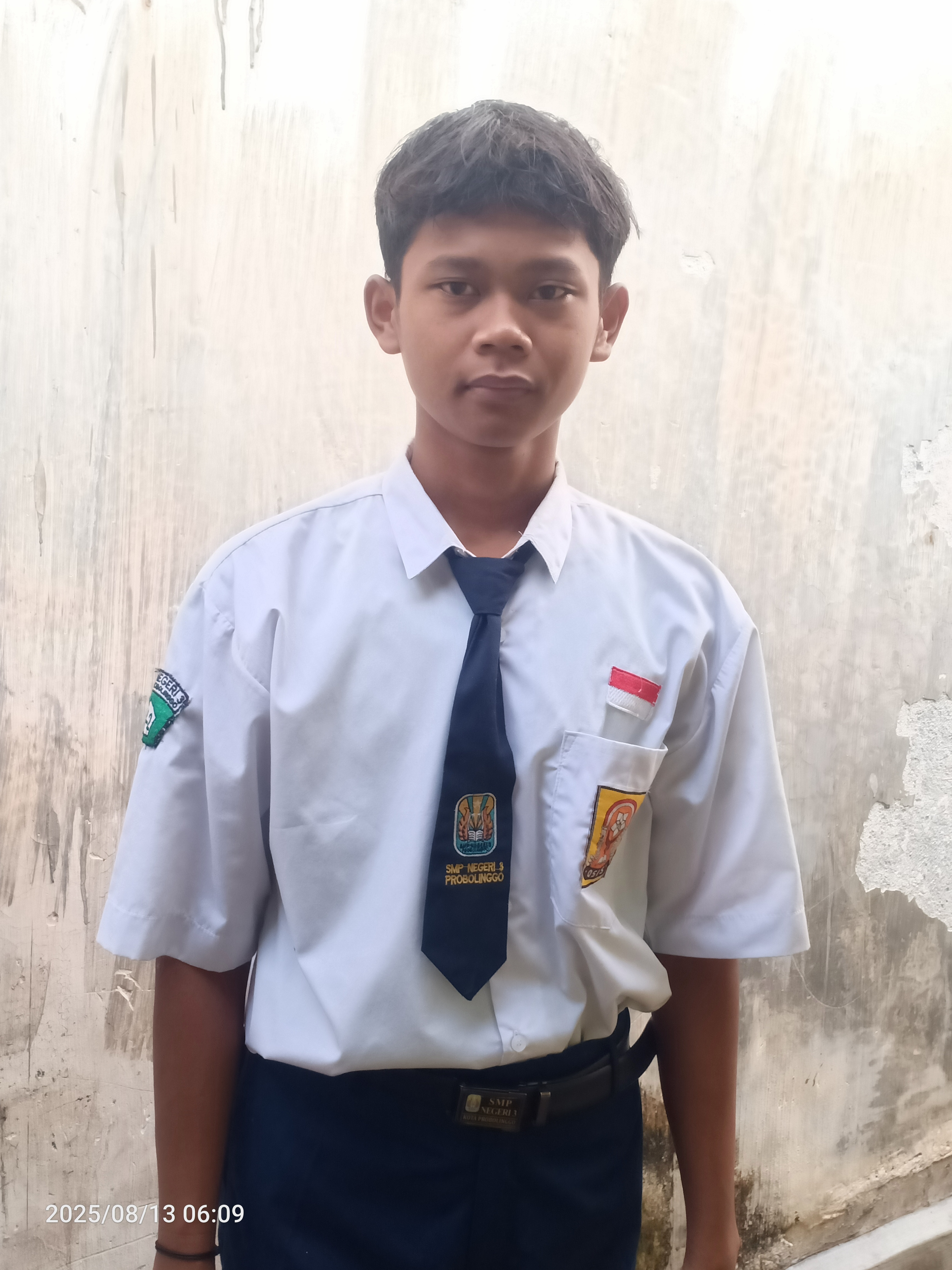 User Image